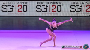 gp ginnastica foto simone ferraro sfa 1710 copia